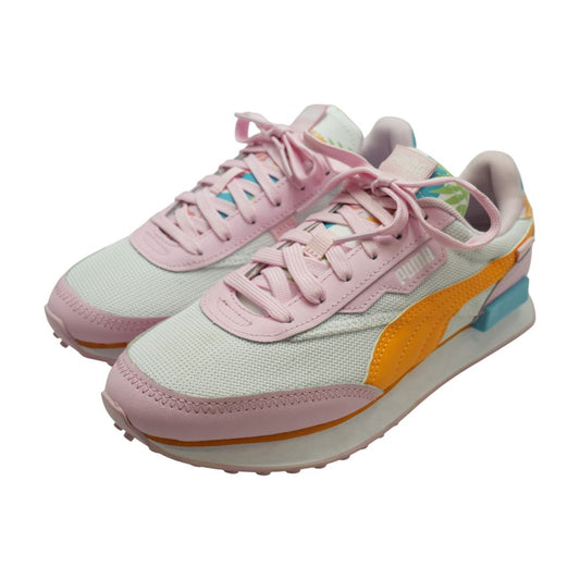 Future Rider Multi Athletic Shoes