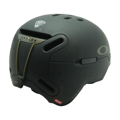 Mod BC Ski Helmet