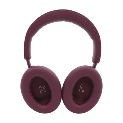 Deep Plum QuietComfort Ultra Wireless Headphones