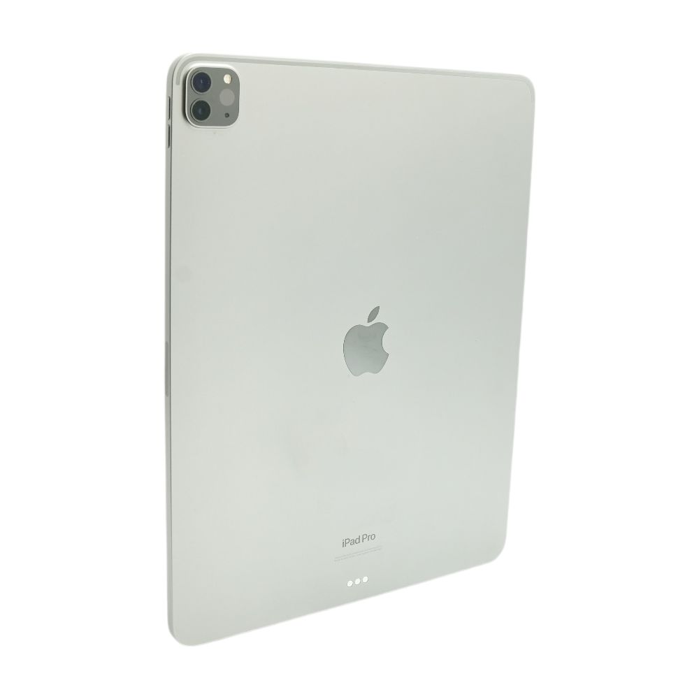 iPad pro 256GB スペースグレー 11インチiPad Pro Wi-Fi + Cellular 256GB - スペースグレイ（第4世代