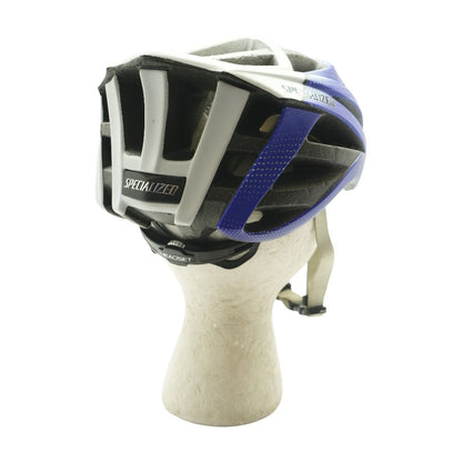 Cycling Helmet
