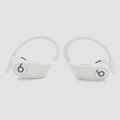 Ivory Powerbeats Pro Wireless In-Ear Headphones