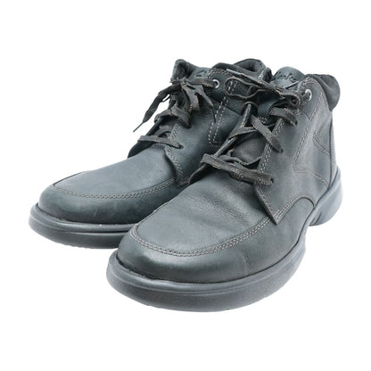 Black Work/hiking Boots