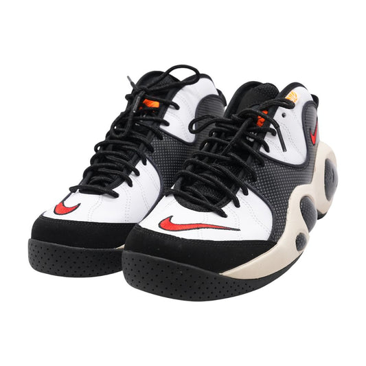 Air Zoom Flight 95 Multi High Top Athletic Shoes