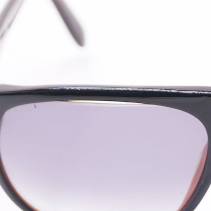 Olivier TF236 Square Sunglasses