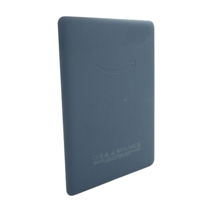 Kindle Paperwhite 5 16GB Denim