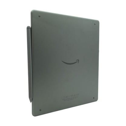 Kindle Scribe 1st 32GB Gray E-reader