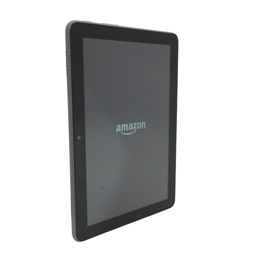 Kindle Fire HD 8 Plus 12th 32GB Gray E-reader