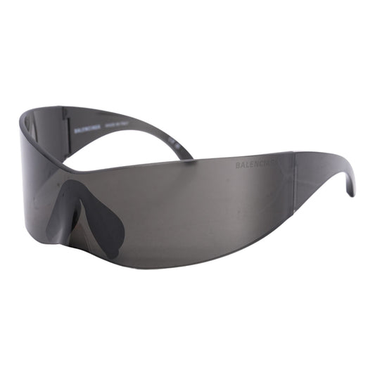 Black BB0299S Sport Sunglasses