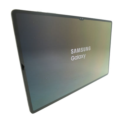 Galaxy Tab S8 Ultra 14.6" Graphite 128GB "Wi-Fi"