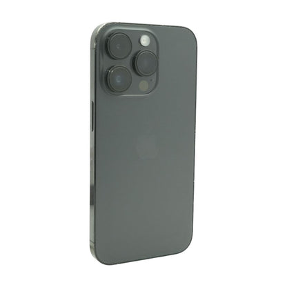 iPhone 14 Pro "Spectrum" 128GB Space Black