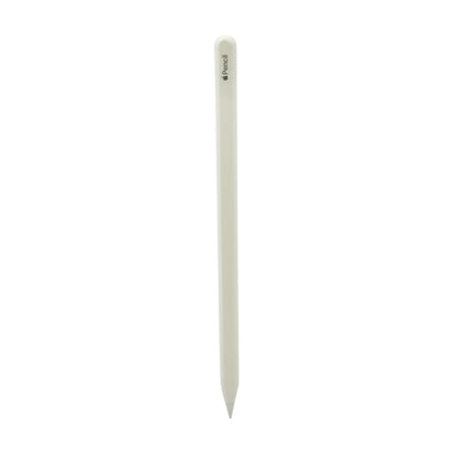 Pencil 2nd Gen
