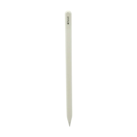 Pencil 2nd Gen