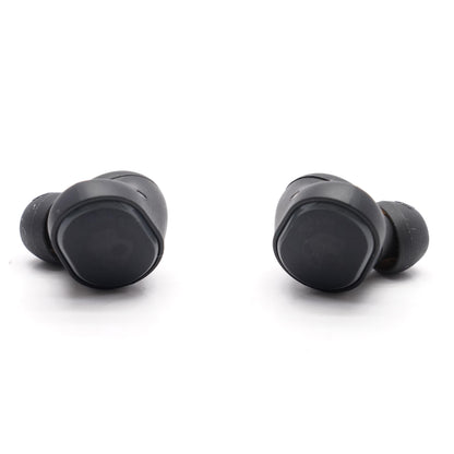 Black Sesh Evo Wireless Earbuds
