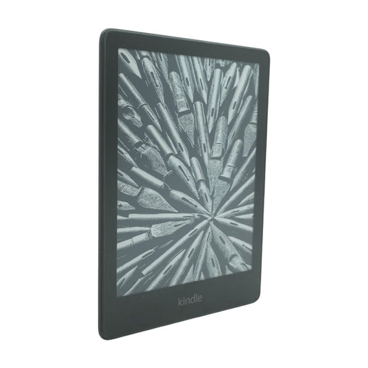Kindle Paperwhite 5th 8GB Black E-reader