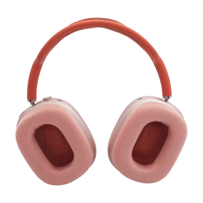 Pink AirPods Max (Lightning)