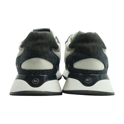 Multi Boat Shoe Flats