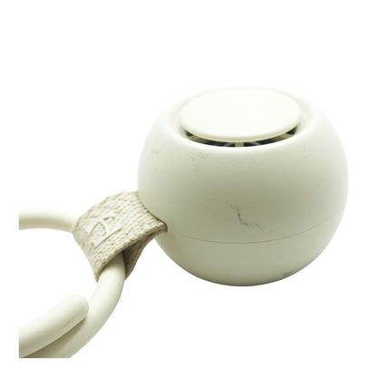 Hatch Go Portable Sound Machine