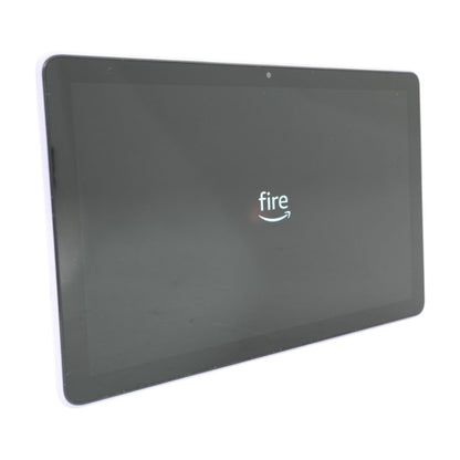 Kindle Fire HD 10 13th 32GB Lilac E-reader