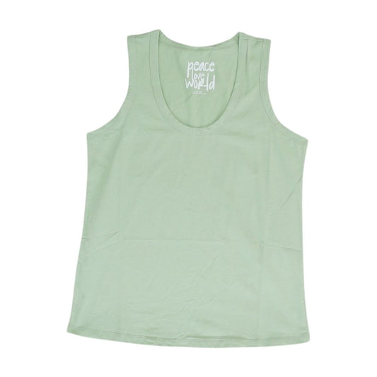 Green Tank