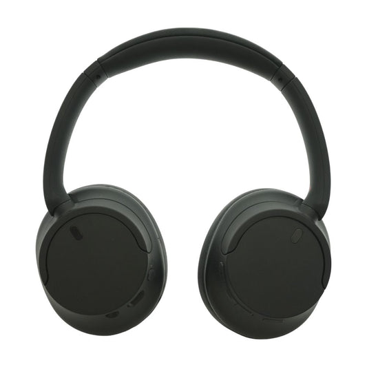 Black WH-CH720N Wireless Noise Cancelling Headphones
