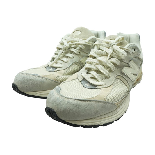 Beige Low Top Athletic Shoes