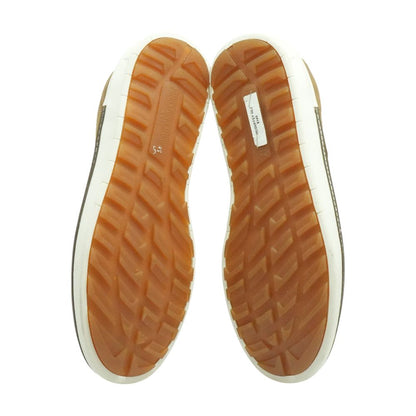 Brown Derby/oxford Dress Shoes