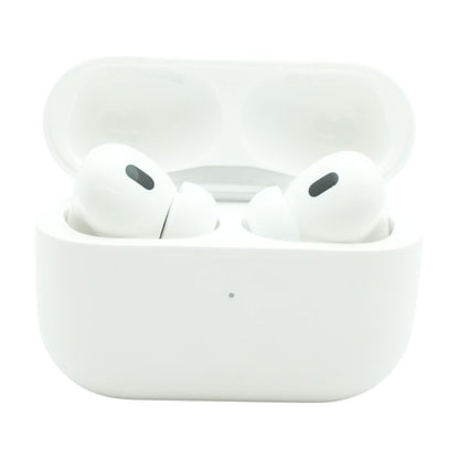 AirPods Pro 2nd Generation with USB-C Charging Case