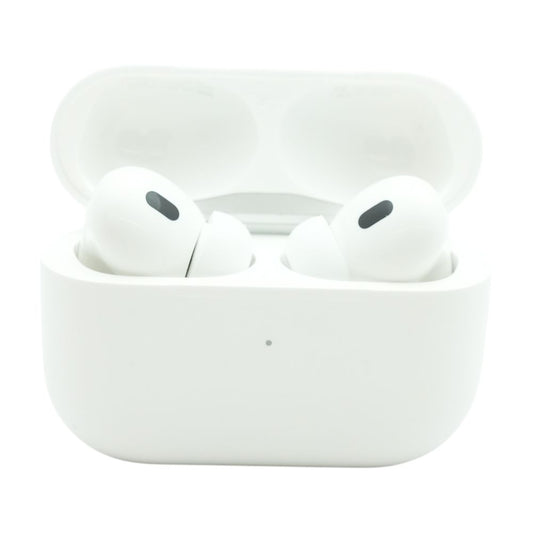 AirPods Pro 2nd Generation with USB-C Charging Case