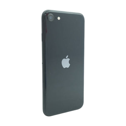 iPhone SE 3 "US Cellular" 64GB Black