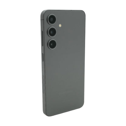 Galaxy S24 "T-Mobile" 128GB Onyx Black