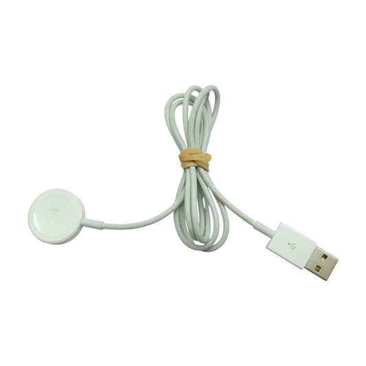 Apple Watch USB-A Charger Add-on