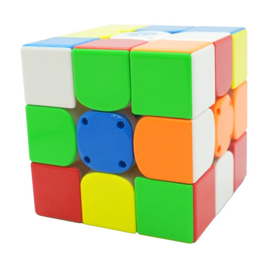 GAN 12 ui Maglev Smart Cube