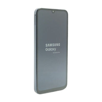Galaxy A15 5G "T-Mobile" 128GB Blue Black