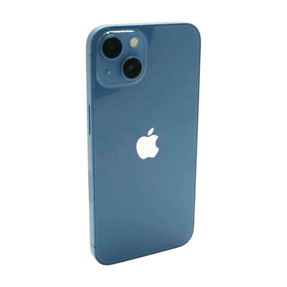 iPhone 13 "Xfinity Mobile" 128GB Blue