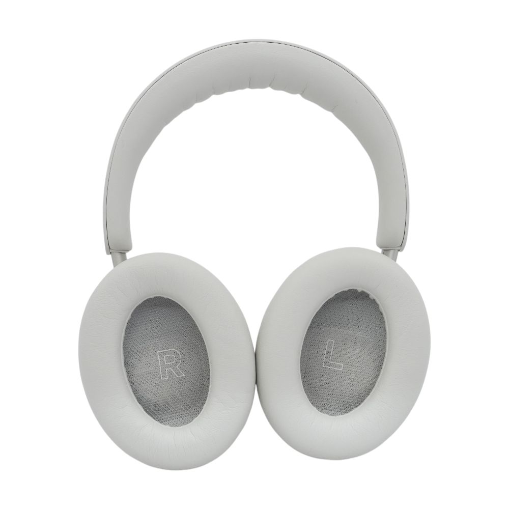BOSE ヘッドホン QUIETCOMFORT ULTRA WHITE SMOK Bose QuietComfort Ultra Headphones - White Smoke, Second