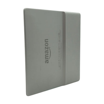 Kindle Oasis 2 32GB Graphite E-reader