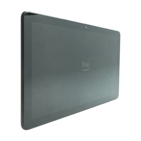 Kindle Fire HD 10 10" Black 13th Generation 32GB "Wi-Fi"