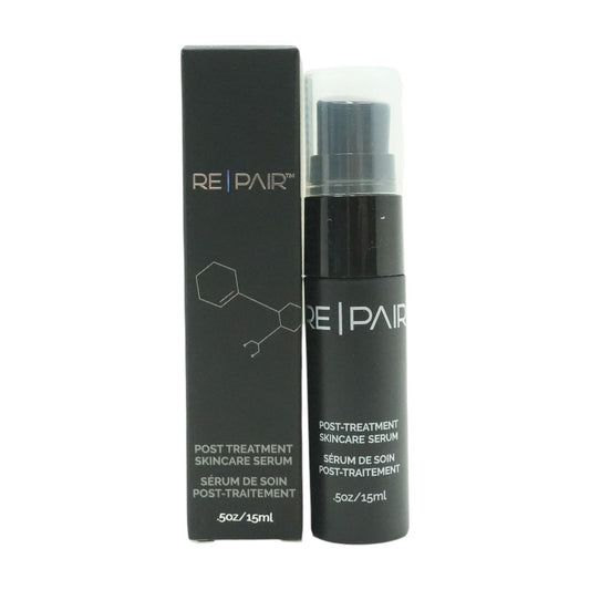 Re|Pair Post Treatment Skincare Serum