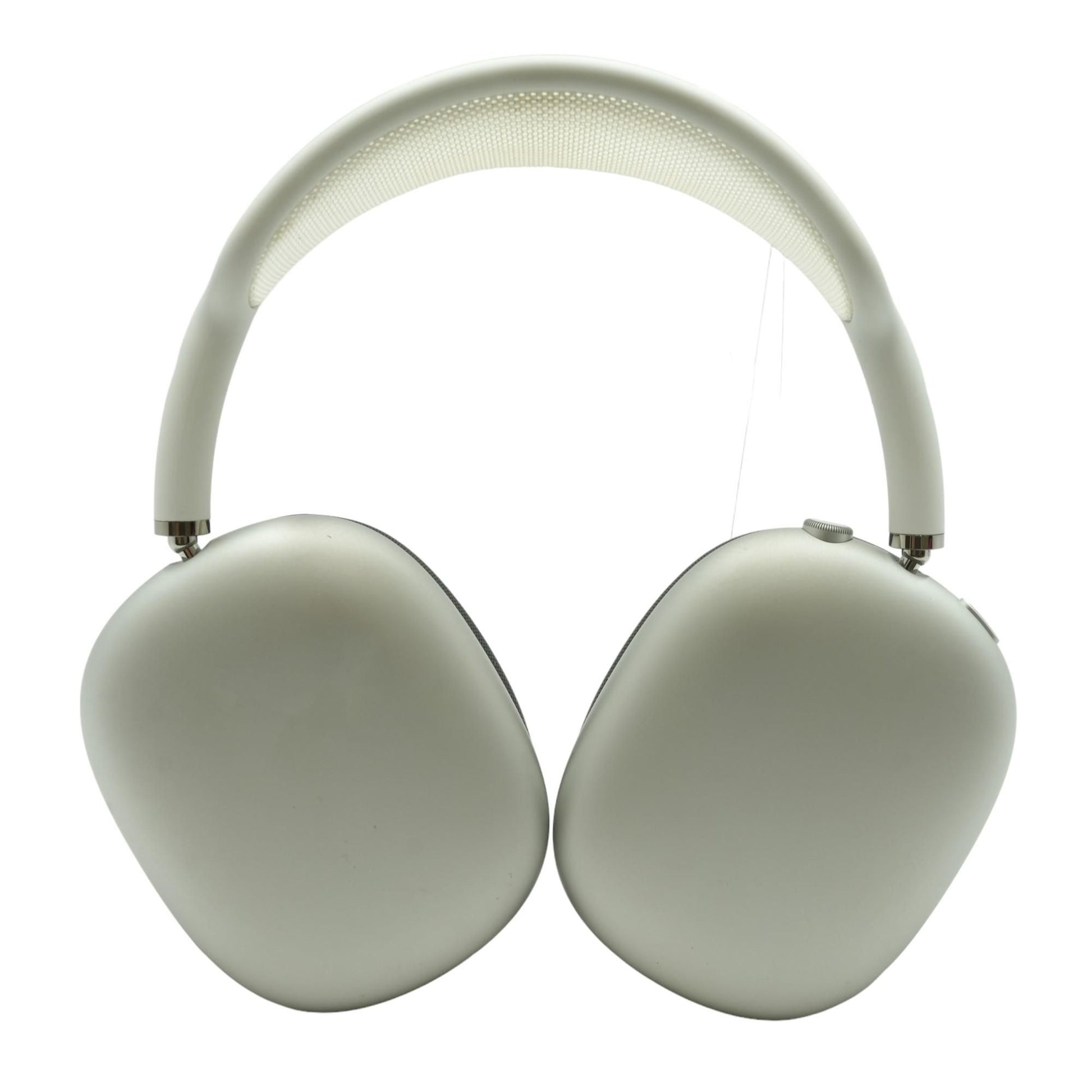 本日限定価格 Apple AirPods Max シルバー （APPLE airpod AIRPODS MAX 
