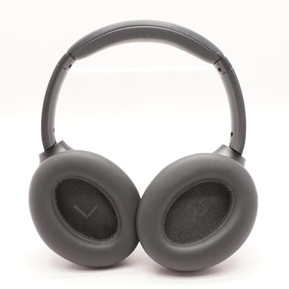 Z7-Pro Noise Cancelling Wireless Headphones