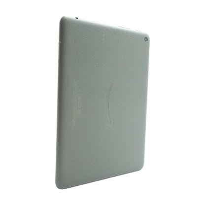 Kindle Fire HD 8 Plus 8" Gray 12th Generation 32GB "Wifi"