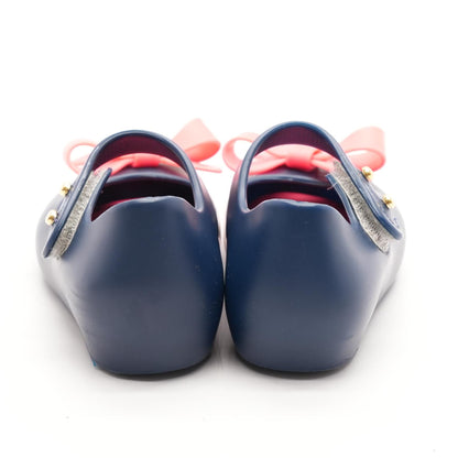 Jelly Shoe Rubber Toddler Shoes