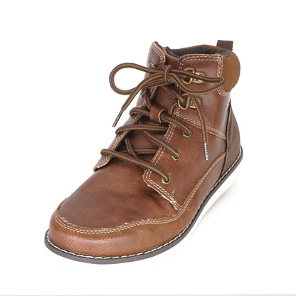 Ashford Boots