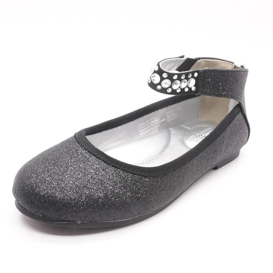Daisy Shine Flats