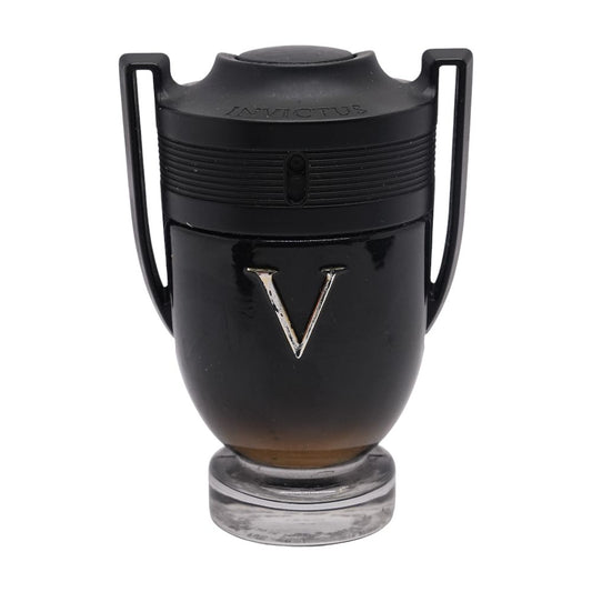 Invictus Victory Eau de Parfum