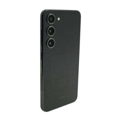 Galaxy S23 "Verizon" 128GB Black