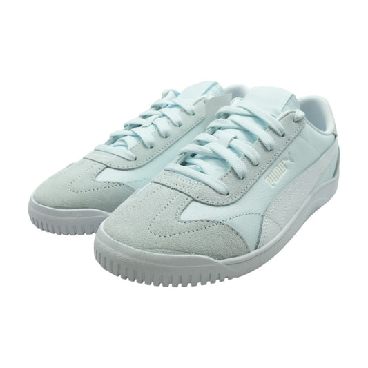 Club 5v5 Blue Low Top Athletic Shoes