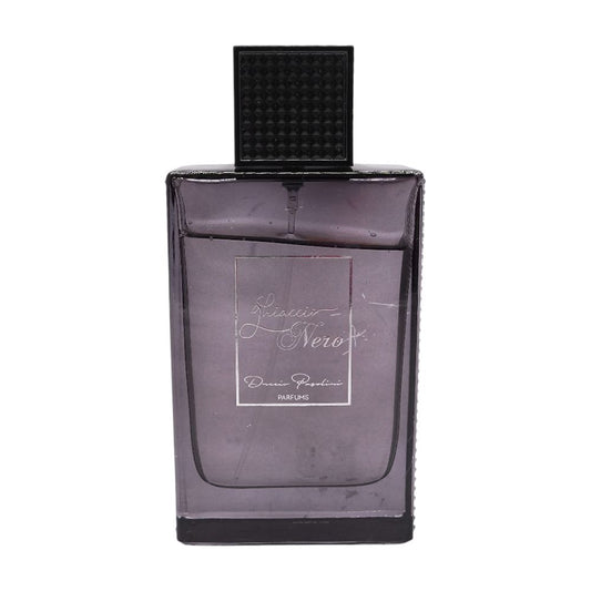 Ghiaccio Nero Eau de Parfum