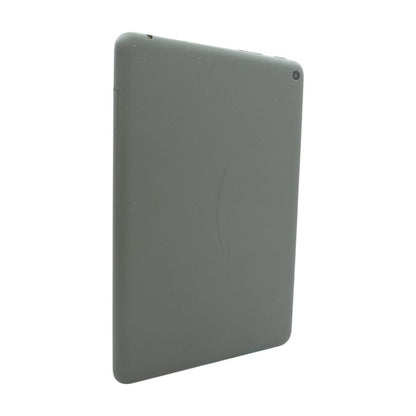 Kindle Fire HD 8 Plus 12th 32GB Gray E-reader